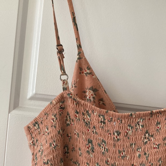 Kimchi Blue romper/jumpsuit - Picture 6 of 9